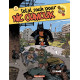 Total souk pour Nic Oumouk