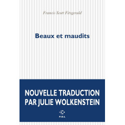 Beaux et maudits