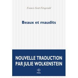 Beaux et maudits