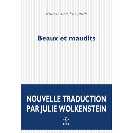 Beaux et maudits