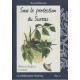 Sous la protection du Sureau - Vol. 2