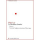 Le Baedeker lunaire poémes 1