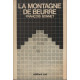 La montagne de beurre