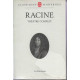 Racine : Théâtre complet
