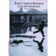 Decouverte Gallimard: Henri Cartier-Bresson: Le tire photographique