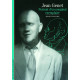 Jean Genet. Portrait d'un marginal exemplaire