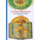 Decouverte Gallimard: La Franc-Maconnerie: une fraternite revelee
