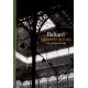 Decouverte Gallimard: Baltard architecte de Paris