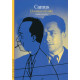 Camus : L'homme révolté