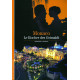 Decouverte Gallimard: Monaco: Le rcher des Grimaldi