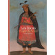 Decouverte Gallimard: Les Incas peuple du soleil