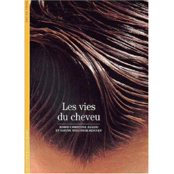Les Vies du cheveu