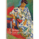 Derain: Un fauve pas ordinaire