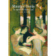 Decouverte Gallimard: Le spirituel dans l'art