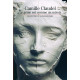 Camille claudel. le génie est comme un miroir