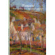 Decouverte Gallimard: Pissaro patriarche des impressionnistes