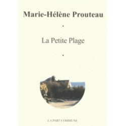 La petite plage