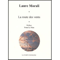La Route Des Vents