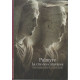 Decouverte Gallimard: Palmyre : la cite des caravanes