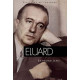 Eluard