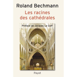 Les racines des cathédrales