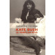 KATE BUSH - LE TEMPS DU REVE: Le temps du rêve
