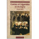 Contes et légendes de Bretagne - Cojou-Breiz