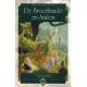 De Brocéliande en Avalon