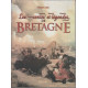 Les contes et légendes de Bretagne
