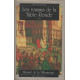 Les Romans De La Table Ronde Tome 1