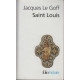 Saint louis