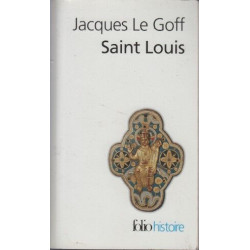 Saint louis