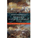 Mémoires du sergent Bourgogne: 1812-1813