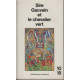 Sire Gauvain et le Chevalier Vert