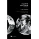 La guerre sans haine: Carnets