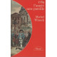 1789: l'Annee Sans Pareille