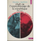 Nouvelle Histoire de la France Contemporaine Tome 8 : 1848 ou...