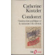 Condorcet: L'instruction publique et la naissance du citoyen