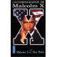 L'autobiographie de Malcolm X