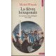 La Fievre Hexagonale