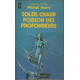 Soleil chaud poisson des profondeurs