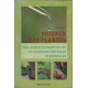 Soigner les plantes par les huiles essentielles et les huiles...