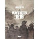 Frankenstein 1918
