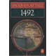 1492