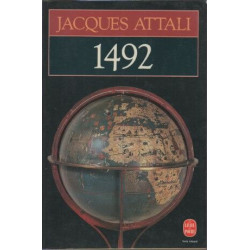 1492