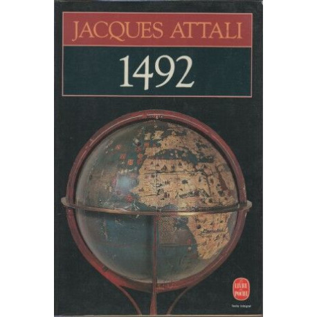 1492