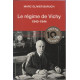 Le regime de Vichy: 1940-1944
