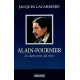 Alain-Fournier: Les Demeures du Reve