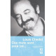 Ces mots sont pour toi