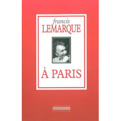 A Paris